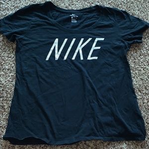 Nike Tee Shirt